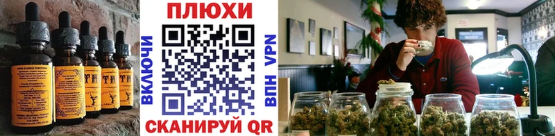 Canna-Cookies марихуана  продажа наркотиков  Рыбное 