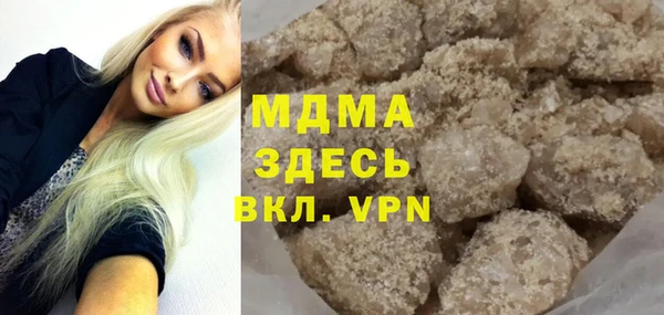 ПСИЛОЦИБИНОВЫЕ ГРИБЫ Остров