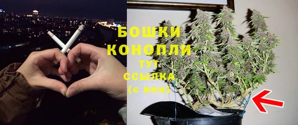 apvp Бронницы