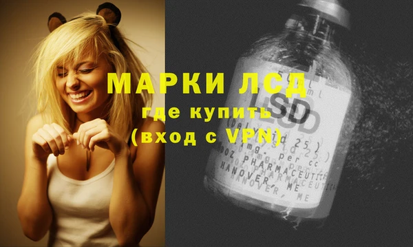 амф Няндома