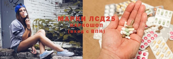 амф Няндома