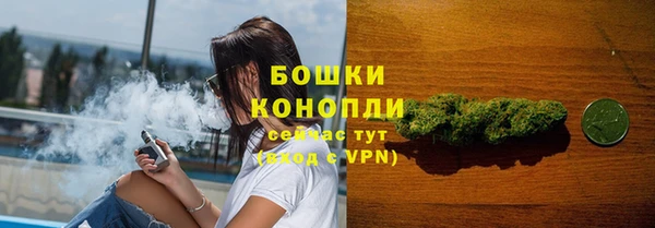 СК Осташков